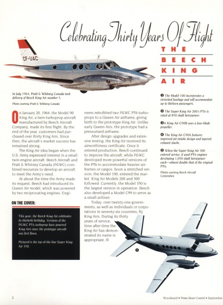 PMC   9-1994 ISSUE 001